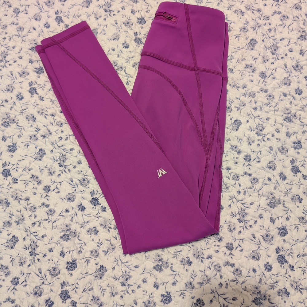 IVL Collective Everyday Sculpted Legging